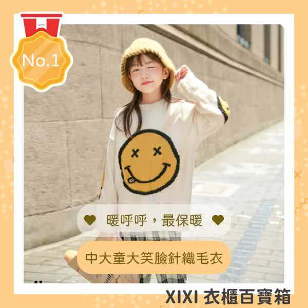 客戶META廣告組圖包範例