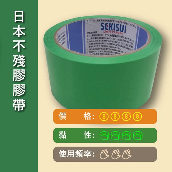 客戶META廣告組圖包範例