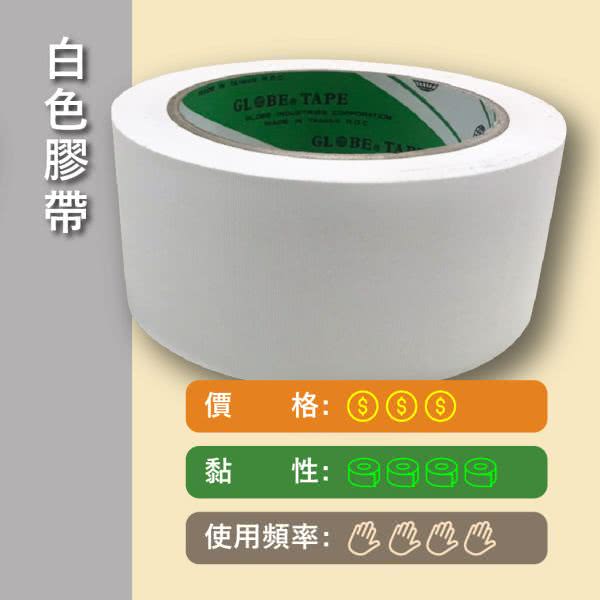 客戶META廣告組圖包範例