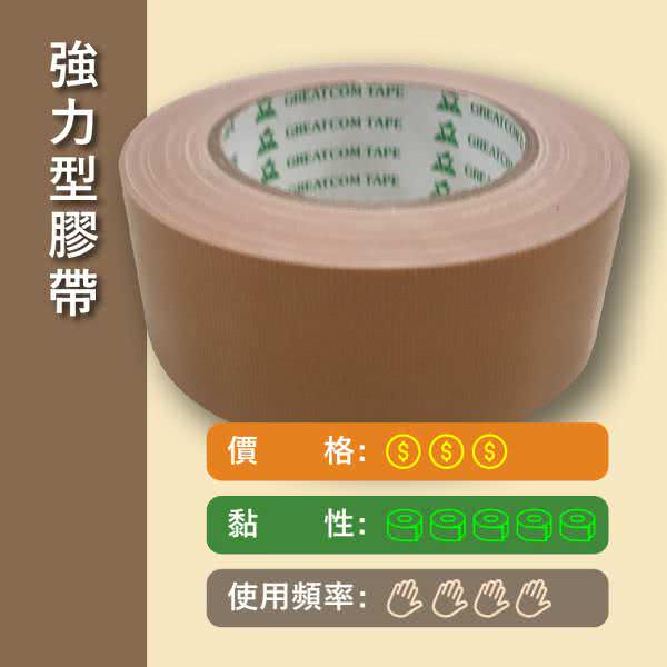 客戶META廣告組圖包範例