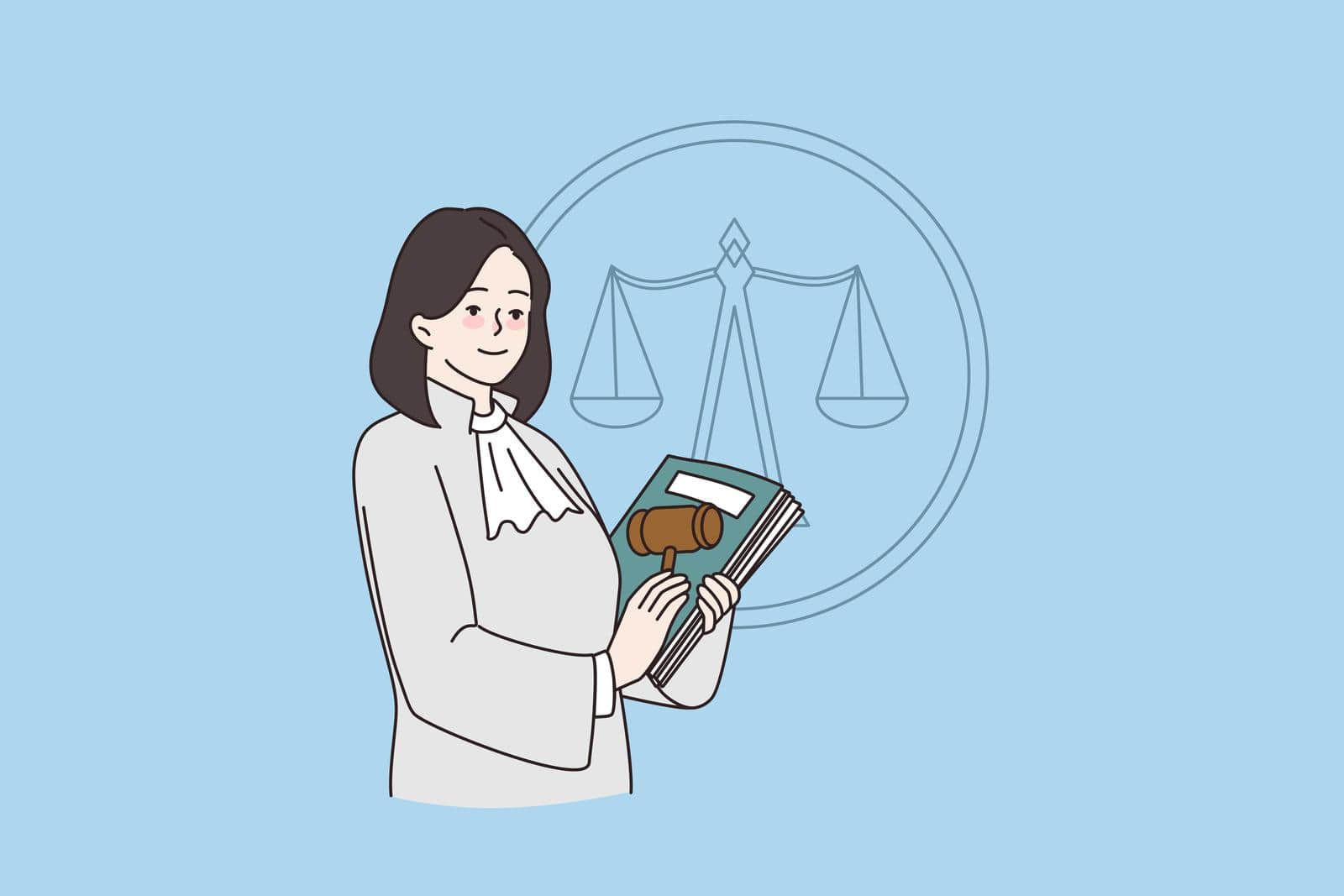 律师产业的网络行销策略